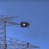How are High Voltage Power Line Insulators Installed?